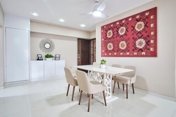 Blk 405C Fernvale Lane (Sengkang), HDB 5 Rooms #214107301